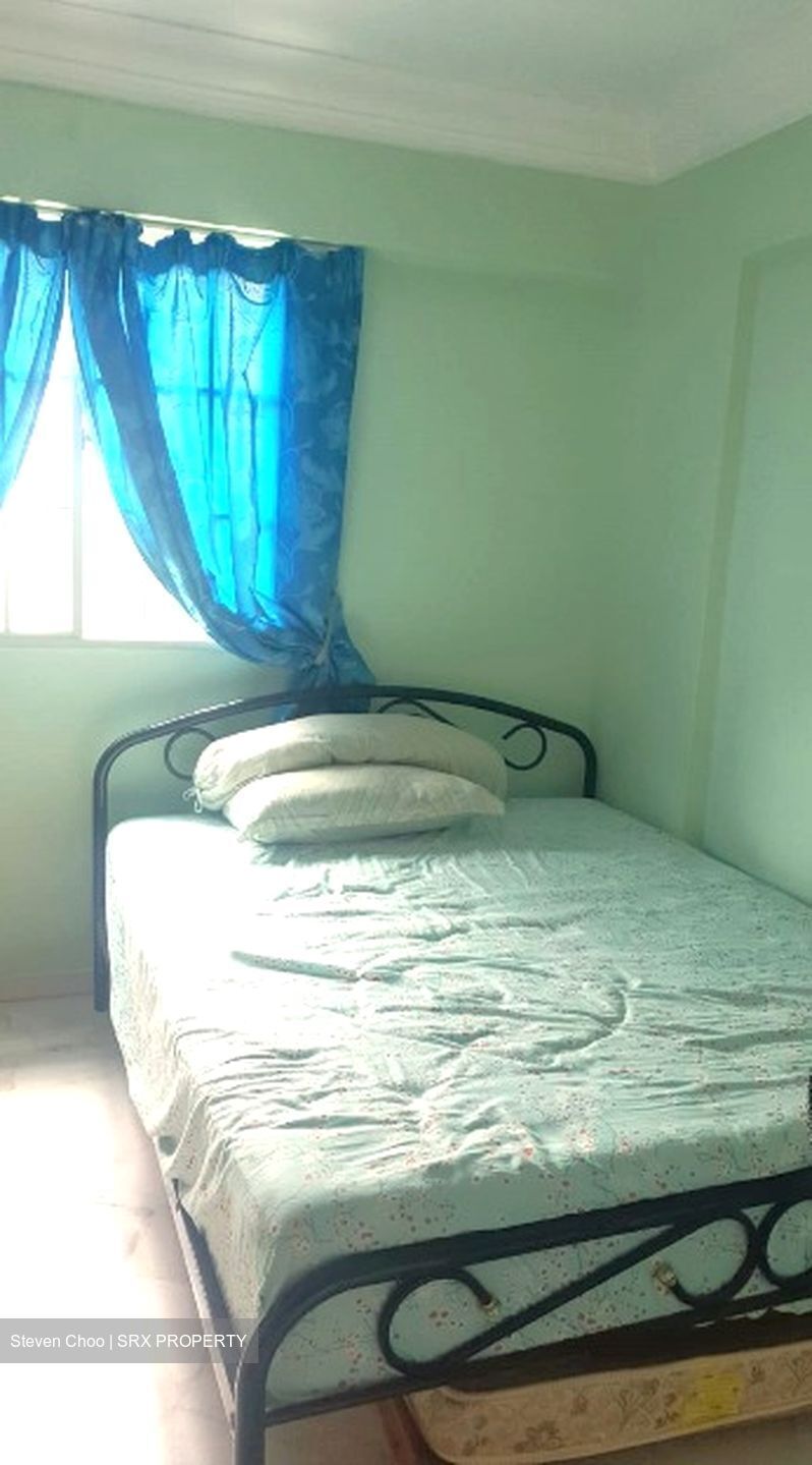 Blk 228 Tampines Street 23 (Tampines), HDB 4 Rooms #557500651